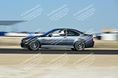 media/Mar-01-2025-Turn8 Trackdays (Sat) [[3bac13d0ad]]/Inter 3/Session 2 (Turn 1)/